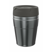 Termo steklenica KeepCup Helix Thermal 2v1