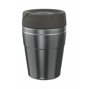 Termos boca KeepCup Helix Thermal 2v1