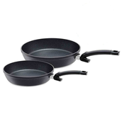 Fissler SET PONEV