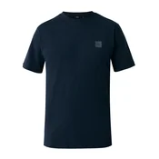 Mexx Muška majica MF007807743M, Teget