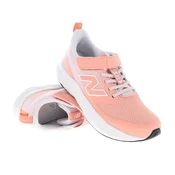 New Balance 625 Otroci Tekaška obutev