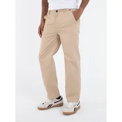 Hurley H2O Worker Relaxed Pants khaki