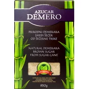 AZUCAR DEMERO Smedi šecer, 850g