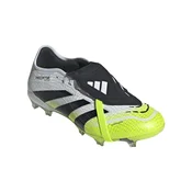 adidas Kopačke PREDATOR PRO FT FG