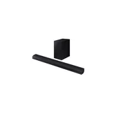Samsung soundbar B-serija HW-B650D_EN