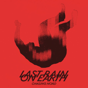 posneti mediji CHASING NORD - LAST RAIN ON EARTH, (21011531)