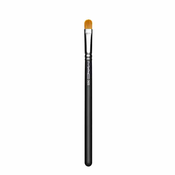 MAC Brush 242S čopič za ličenje 1 kos