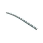 Cafelat Robot Metal Sleeve