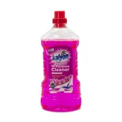 Kalyon Višenamensko sredstvo za cišcenje 2500ml