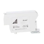 shumee Razdelilni blok SDB-70/S 48.970