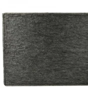 Kompatibilni kompatibilni kompatibilni filter z aktivnim ogljem za Miele DA 5960/DA 5990/DA 5290, DKF-11