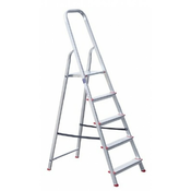 Rajkpromet Kucne merdevine 82989