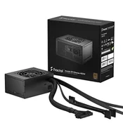 Fractal Design Anode SFX Bronze 450W FD-P-AS2B-450-EU