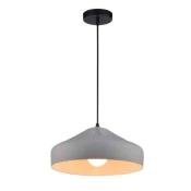 BRILIGHT VISILICA ORBIT (SIVA) E-27 1x40W