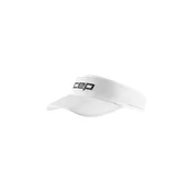 Cep Core Run Foldable Visor