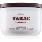 Tabac Original milo za britje 125 g