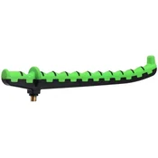 ELEGANCE METHOD ROD REST FXEM-201003