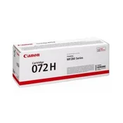 Canon toner CRG-072H, 5648C002