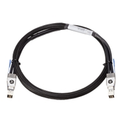 ARUBA 2920/2930M 0.5m Stacking Cable