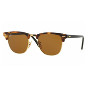 Ray-Ban RB3016 CLUBMASTER 1160 vel. 51