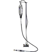 DREMEL Fleksibilna osovina držac alata 2222 2615222232