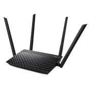 ASUS WiFi router RT-AC1200 V2 Dual-Band