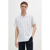 Srajca Barbour Garnock Stripe S/S Regular Fit Shirt