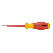 Felo šrafciger No. 9 VDE slot SL 2,5 x 75 ( 91302590 )