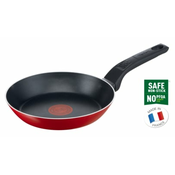 Tava TEFAL 20 cm EASY CLEAN B5720253