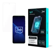 3MK 3MK 1UP ZA MOTOROLA EDGE 60 ZAŠČITA TELEFONA PRED ODRGNINAMI IN PRASKAMI