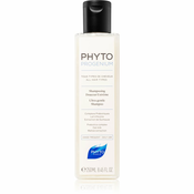 Phyto Phytoprogenium Ultra Gentle Shampoo šampon za sve tipove kose 100 ml