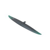 North Sonar HA750 Front Wing