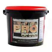 Megabol Protein Quattro Pro 1800 g tiramisu