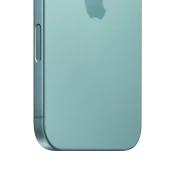 APPLE pametni telefon iPhone 16 Plus 8GB/512GB, Teal