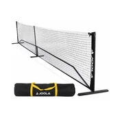 Joola Osnovna škola Joola Pickleball Net