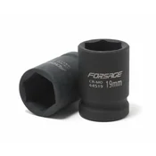 Forsage Udarna nasadka 9 mm 6-kotna 1/2 FS-1271