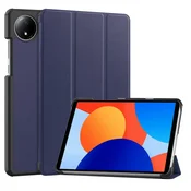 shumee OVITEK ZA TAŠKO ZA Xiaomi Redmi Pad SE 8.7 2024
