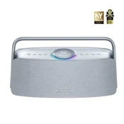 Prijenosni bluetooth zvucnik Tronsmart Home Audio X30, sivi