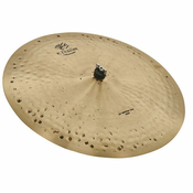 Ride činela 22” K Constantinople High Zildjian