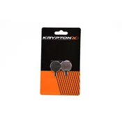 Kocnice KryptonX Disk plocice Magura Clar/Louis
