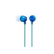 Sony slušalice MDREX15APLI.CE7