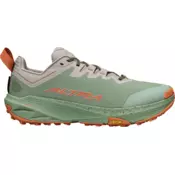 Altra Trail copati Experience Wild 3+