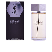 Yves Saint Laurent L´Homme - EDT 200 ml