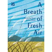 A Breath of Fresh Air
