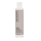 Paul Mitchell Clean Beauty Repair Leave-in Treatment nega brez izpiranja poškodovani lasje 150 ml unisex