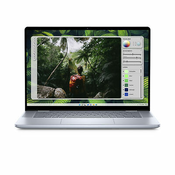 DELL Inspiron 7640 2in1