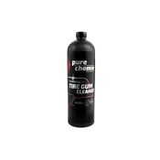 shumee Čistilo za pnevmatike Tire GUM - čiščenje pnevmatik, plastike, GUM 1:10, 1L - LC-TGC1