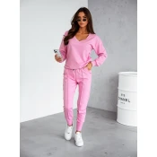 Resti Womens Cotton Casual Set