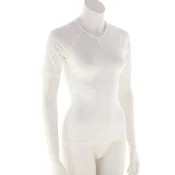 Rapha Litghtweight Base Layer S/S Ženske Funkcijska majica