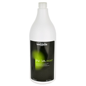 LOréal Professionnel Optimi Seure regenerirajući šampon nakon bojanja (Inoa Post Shampoo) 1500 ml